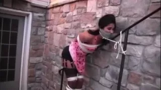 Bdsm, Straight Video