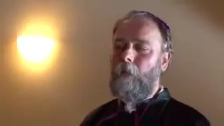 Nun gets fucked horny old priest