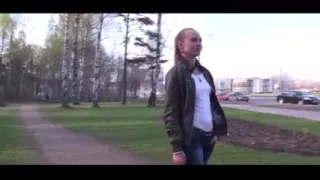 Amateur - Cute Ponytail college girl MMMF Foursome