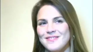 Mostly homemade interracial music clip 14