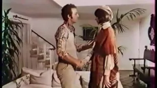 Emmanuelle Pareze Liliane Lemieuvre Marlene Myller