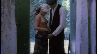 Nicolette Orsini from Ukraine