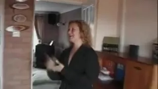 Britischer Sex, Abspritzen, Hausfrau, Reife Frauen, Muschi, Ehefrau