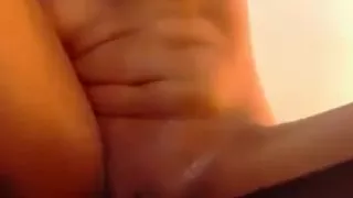 Dan salma webcam show 4