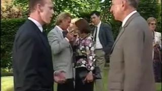 Stairway to heaven (1991)