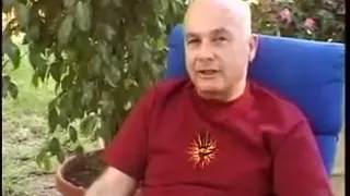 Screw my wife please 9 scene 3 ashley anne