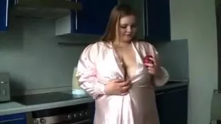 Fat college girl 5