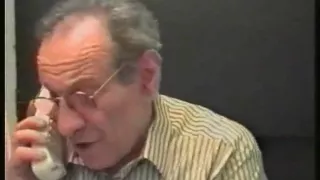 Another ad in the times