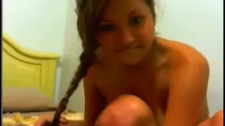 Hot lust cheating horny couple s fuck-7