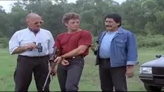 1990 Softcore Classic