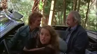 Classic Hardcore Masterpiece