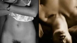 5500214_Inflagranti_240p