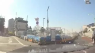 Kinami Nichina nghiệp dư ...