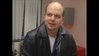 Prosolution Penis Enlargement Pills are SCAM (Short Version)