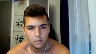 Culo, Bar, Cazzo Grande, Sborra, Carina, Grasse