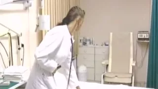 Dr F.Otze: Geile Arztpeaxis