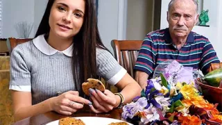 Riding The Old Wood - BluePillMen