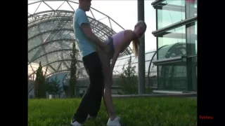 Blasstueck Deepthroat Compilation Part 2