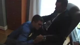 Rit, šef, Sperma, Geji, Stari, Mladi