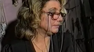 S classic retro vintage sm german 90 s nod1