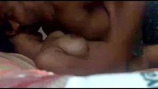 Another mallu nurse strip and fuck (part 3)