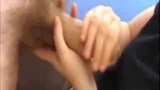 Super Heisse Bums Luder aus Bergisch Geil Dur