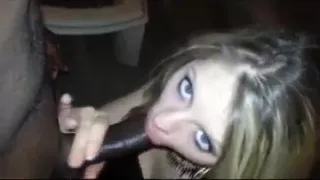 It is not Cheating if you Leave your Clothes on