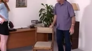 Neglectful and Naughty