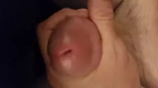 Amateursex, Kleid, Schwuler Sex, Masturbation, Reiben