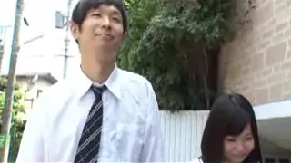 Japanese Housewife Needs Fun...F70