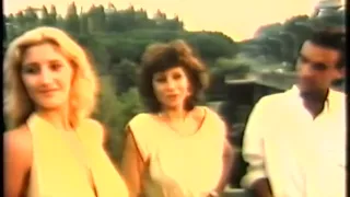 Le Porno Killers (1980)