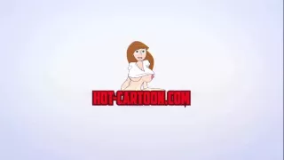 Cartoon Porn Simpsons porn Marge fuck his son Bart