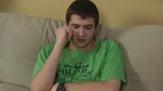 Not Stepson Seduces Not Real Mother Part II