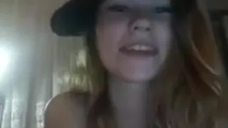 Sexy 19 yr old ukrainian college girl college girl