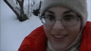 Amatör, Baby, Avsugning, Sperma, Cumshot, Gammal