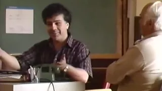 Candid Candid Camera Vol 3 1985