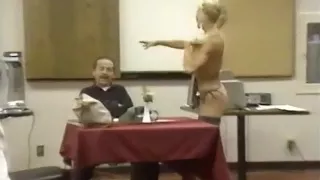 Candid Candid Camera Vol 5 1986