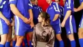 France 3 - Roumania 0