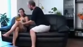 Old guy fuck college girl college girl ass