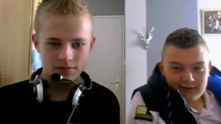 Straight wanking college girl college girl s