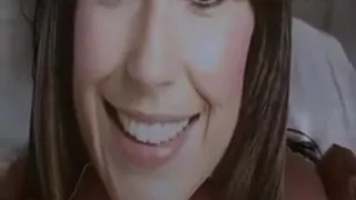 Alex Jones Sexdoll fucking