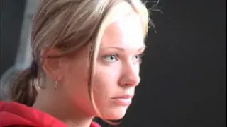 Porn industry documentary with Briana Banks