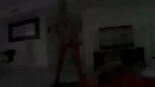 Busty and bootilicious Lichelle Marie and Ricki White in a great anal threesome