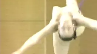 Fitness Studio, Rumänischer Sex, Oben Ohne