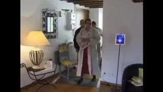 Elle est laide mais qu est ce qu elle suce!