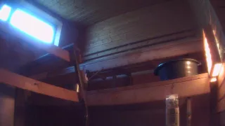 Amateur Sex, Gay Sex, Sauna, Solo, Toys