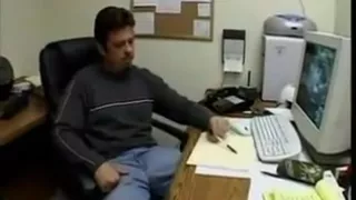 Jasmine Byrne gangbang