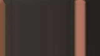 Amateur, Première Fois, Gay, Mamie, Petite Queue, Jeune