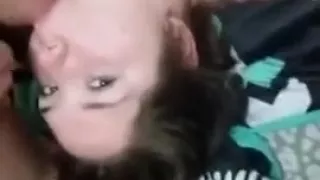 Three way grand rapids