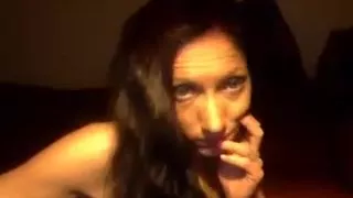 Pro Am Slut Samantha Carman